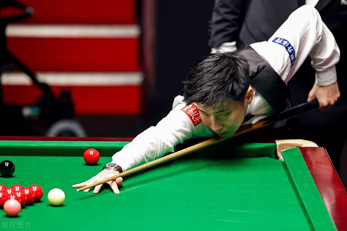 3败给布伦 3败给布伦