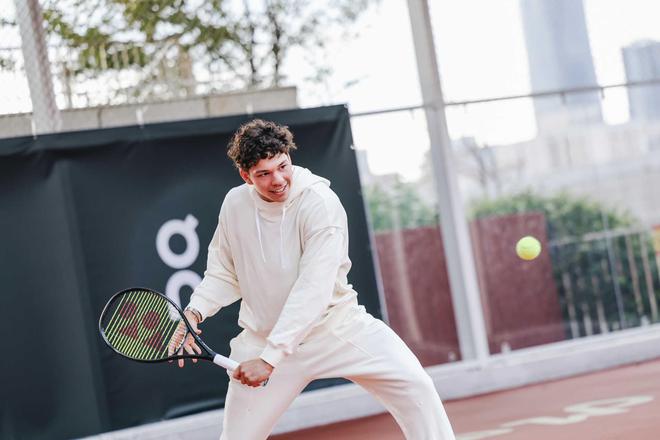 这种结构能 这种结构能