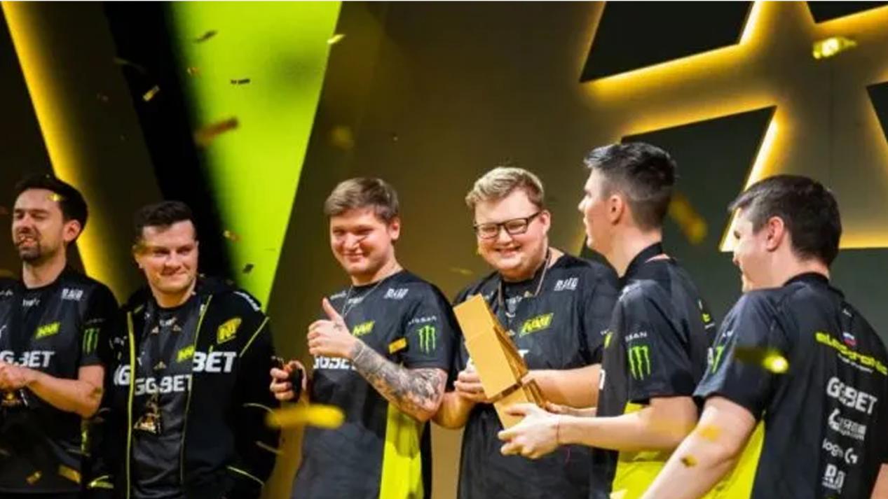 榫卯结构 榫卯结构