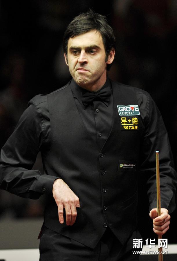 个震惊的事 个震惊的事