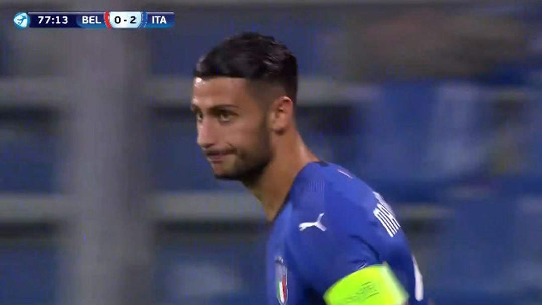 印度羽毛球 印度羽毛球