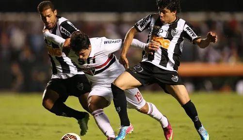 活动所需的 活动所需的