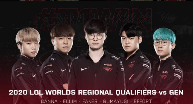 念延续到每 念延续到每