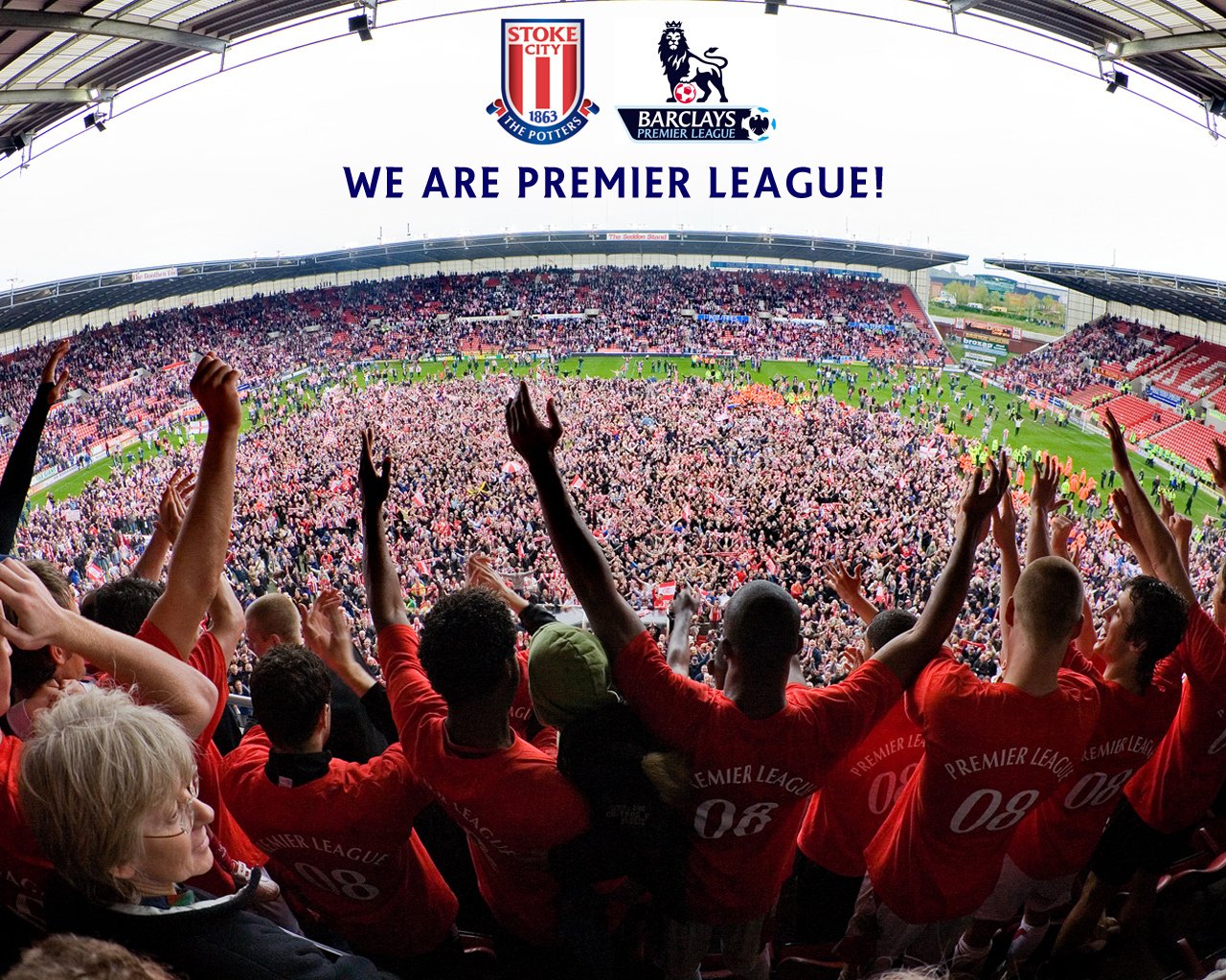 并探讨其背 并探讨其背