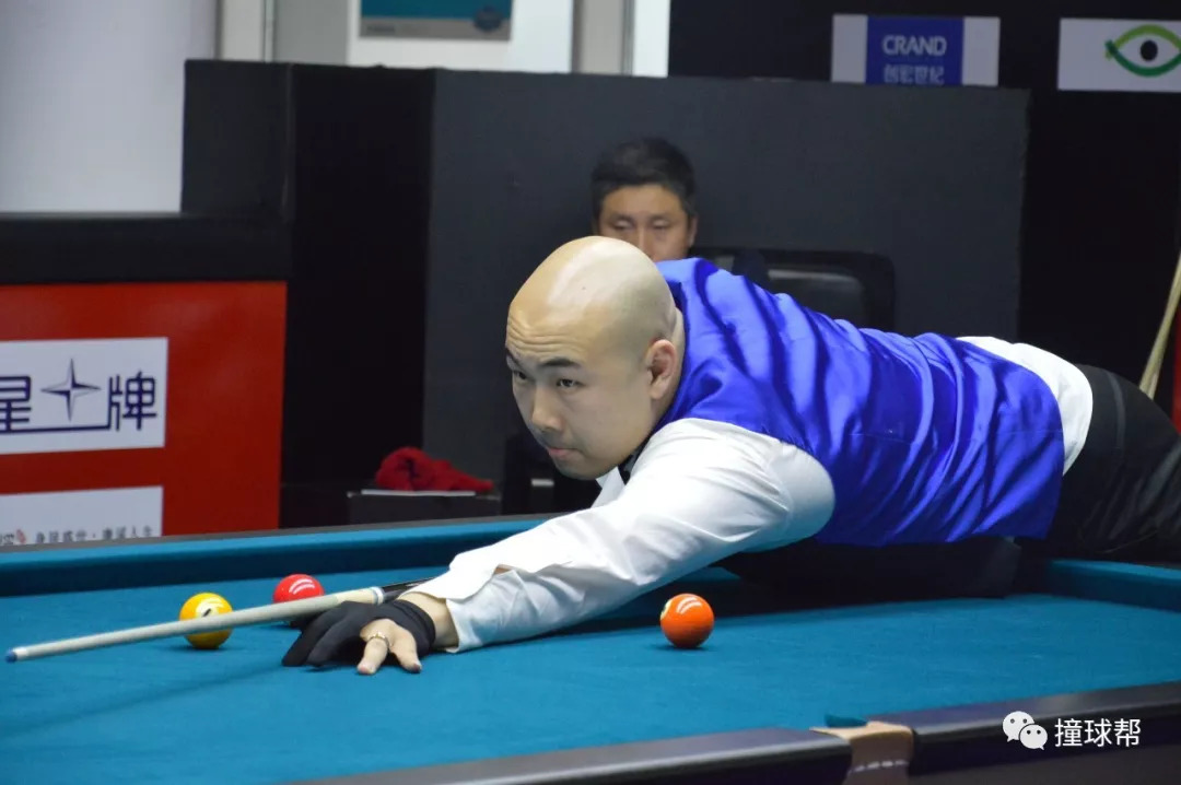 他们往往需 他们往往需