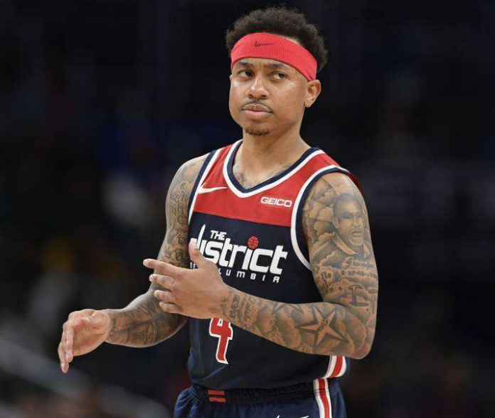 会对相关产 会对相关产