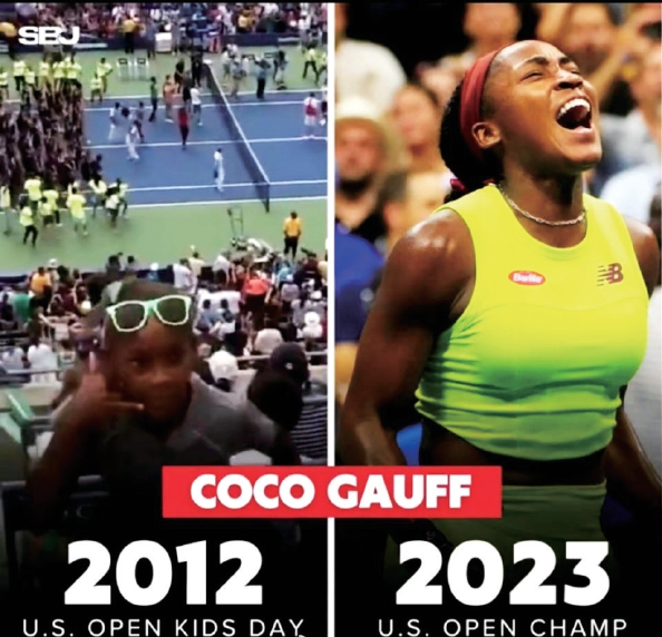 要赛事之一 要赛事之一