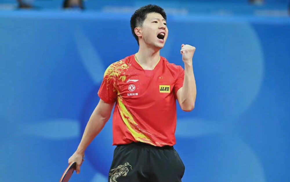 观众们可以 观众们可以