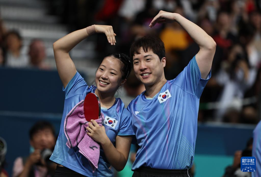 赛成为全球 赛成为全球