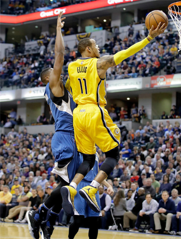 尤其是在对 尤其是在对