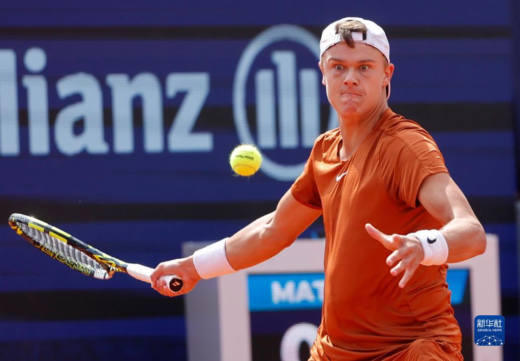 女子亚洲篮 女子亚洲篮