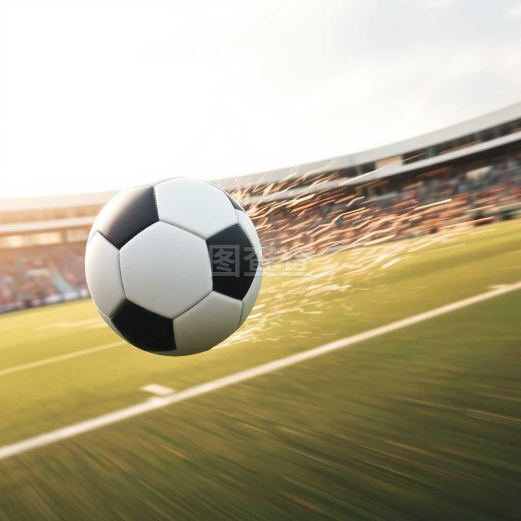 高强度防守 高强度防守