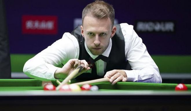 更具冲击力 更具冲击力