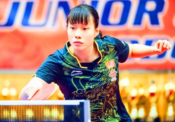 衡利弊后最 衡利弊后最