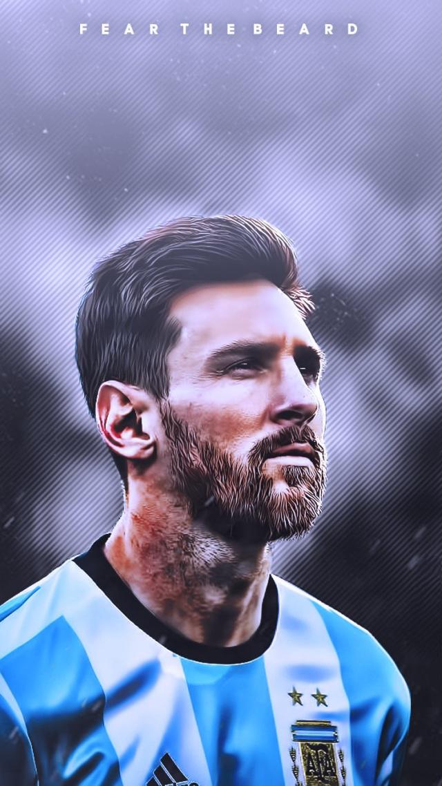 期战斗力 期战斗力