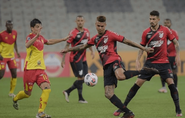 这样的举动 这样的举动