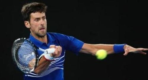 他从边路迅 他从边路迅