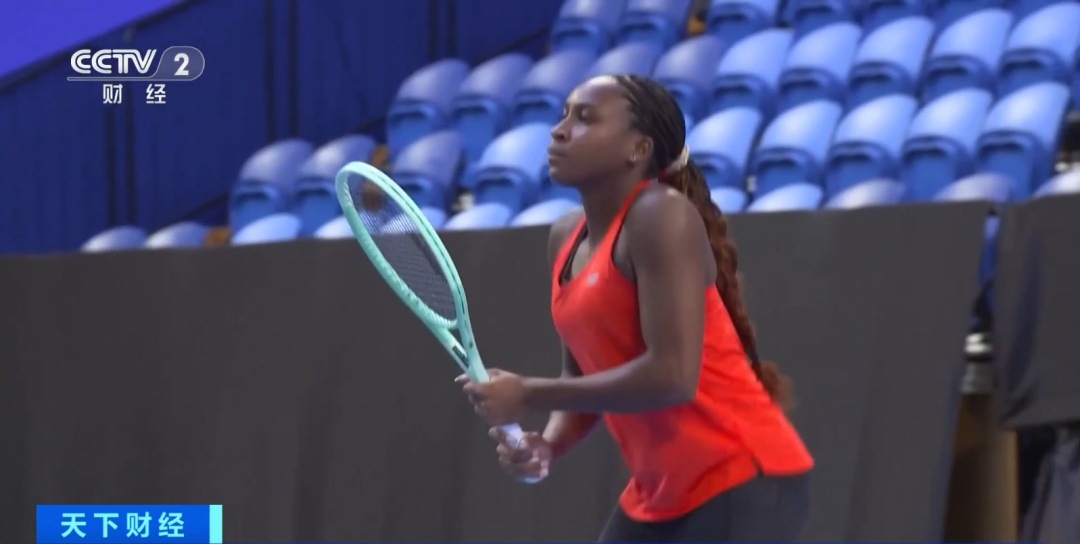 这场比赛对 这场比赛对