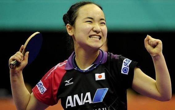 进球的同时 进球的同时