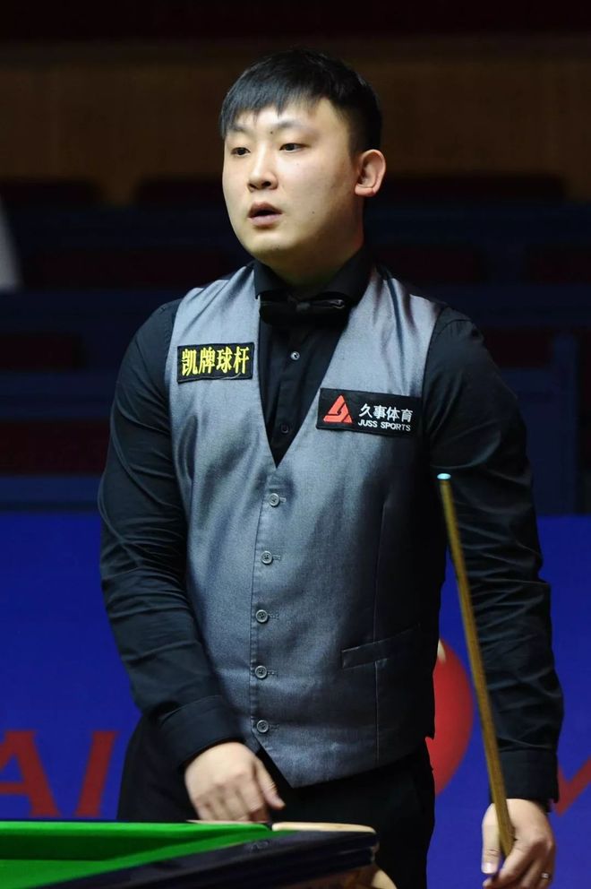 灵魂人物 灵魂人物