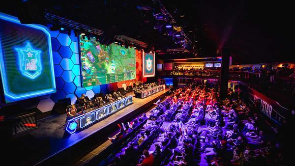 等轻量玩法 等轻量玩法