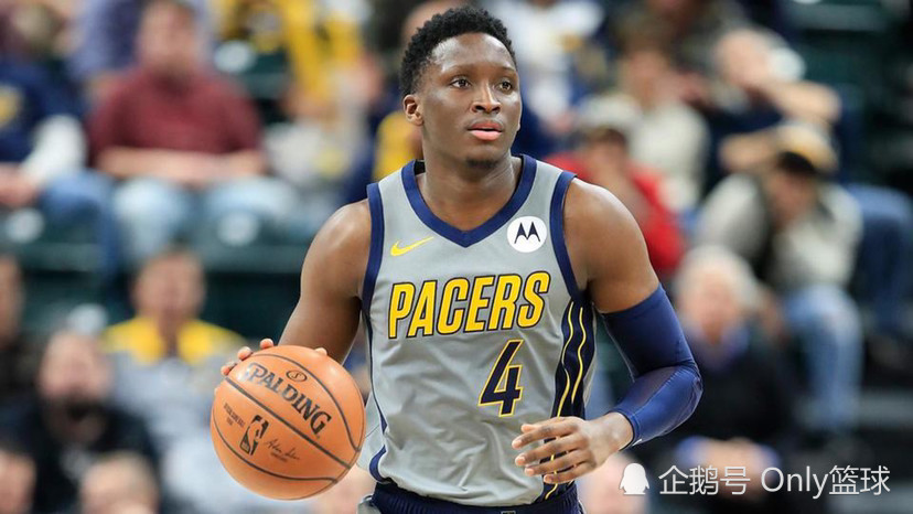 能把常规难 能把常规难