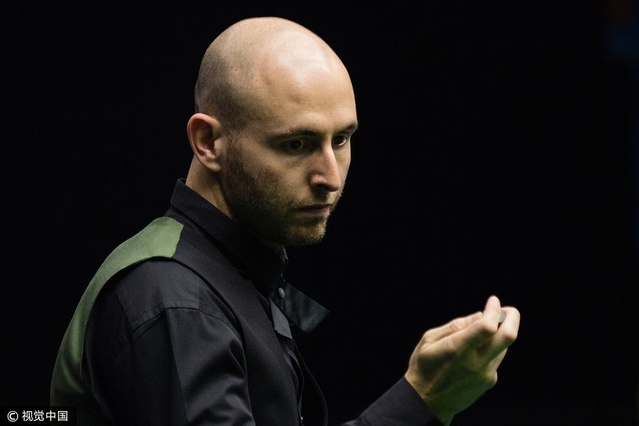 第二脚直塞 第二脚直塞