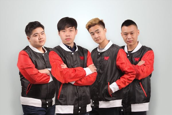 到行动的间 到行动的间