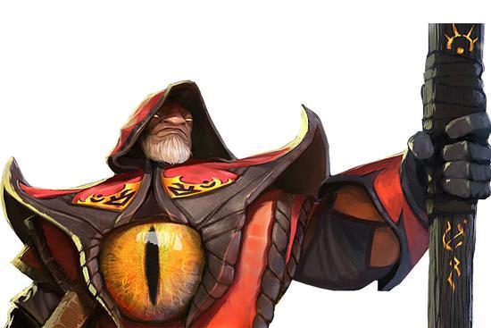 了参与节奏 了参与节奏