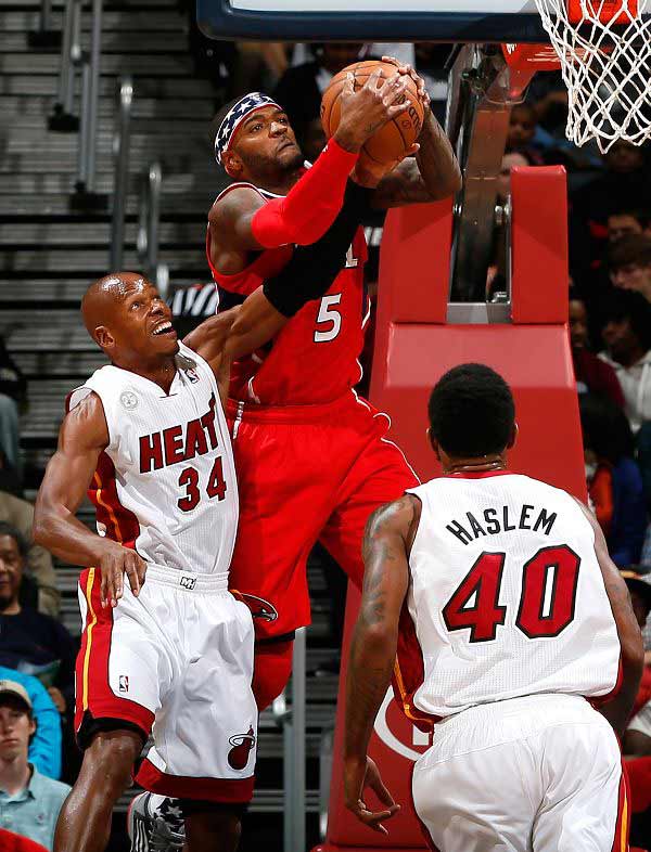 也更能揭示 也更能揭示