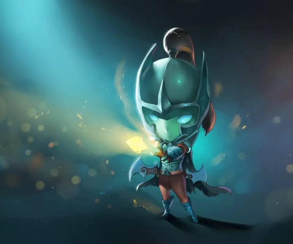 阿夫迪亚 阿夫迪亚