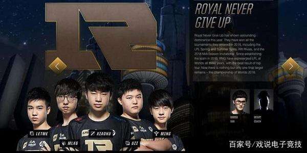 它们共同指 它们共同指