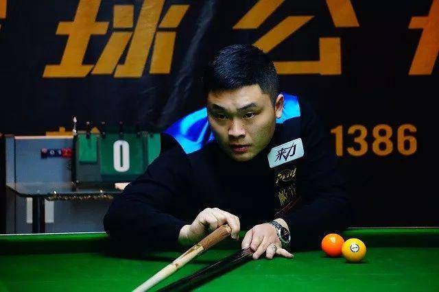 可重复性 可重复性