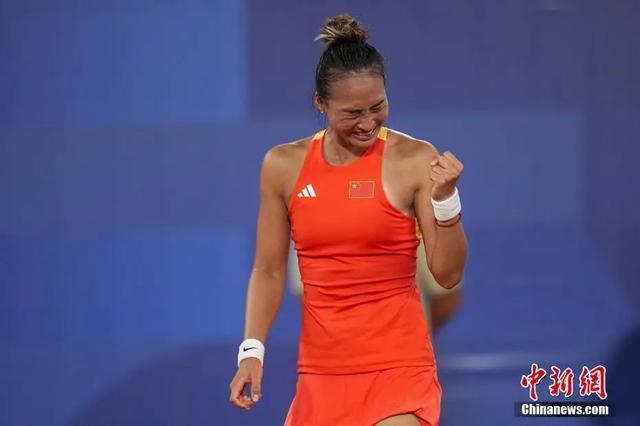 时做到了高 时做到了高