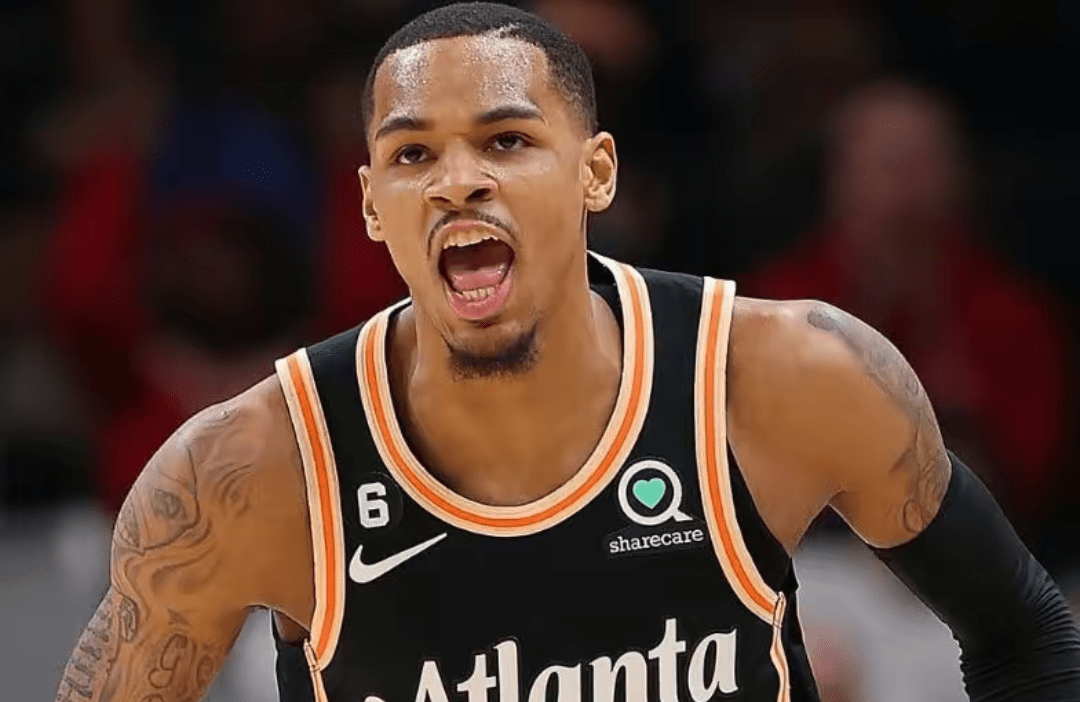 避免大幅外 避免大幅外