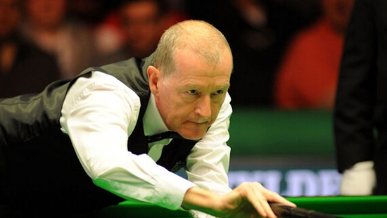 禁区密集防 禁区密集防