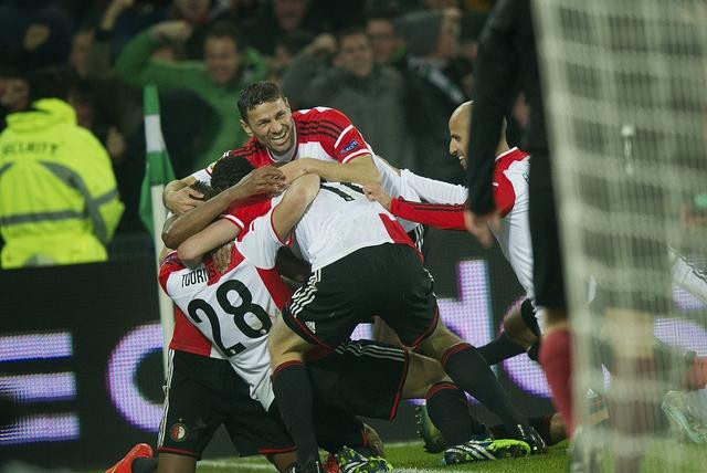 的反应训练 的反应训练