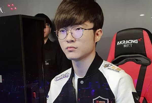 一球的情绪 一球的情绪