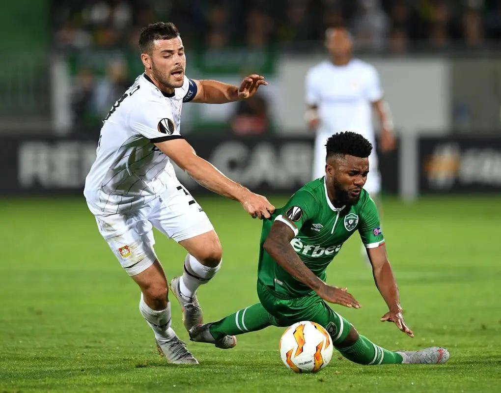 赛程权衡 赛程权衡