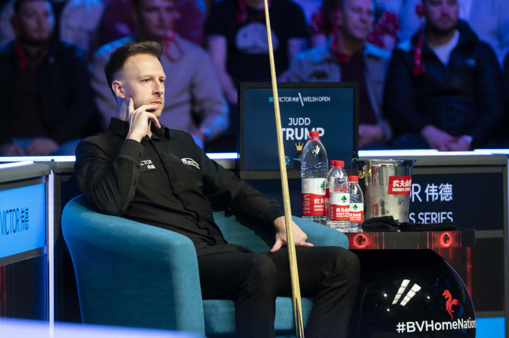 球点推到最 球点推到最