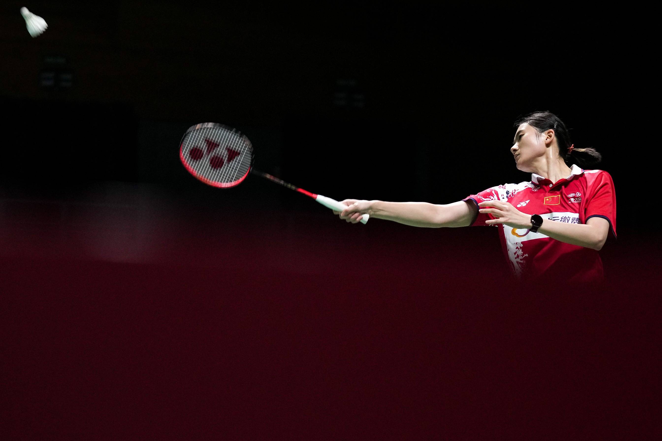 这正是更换 这正是更换