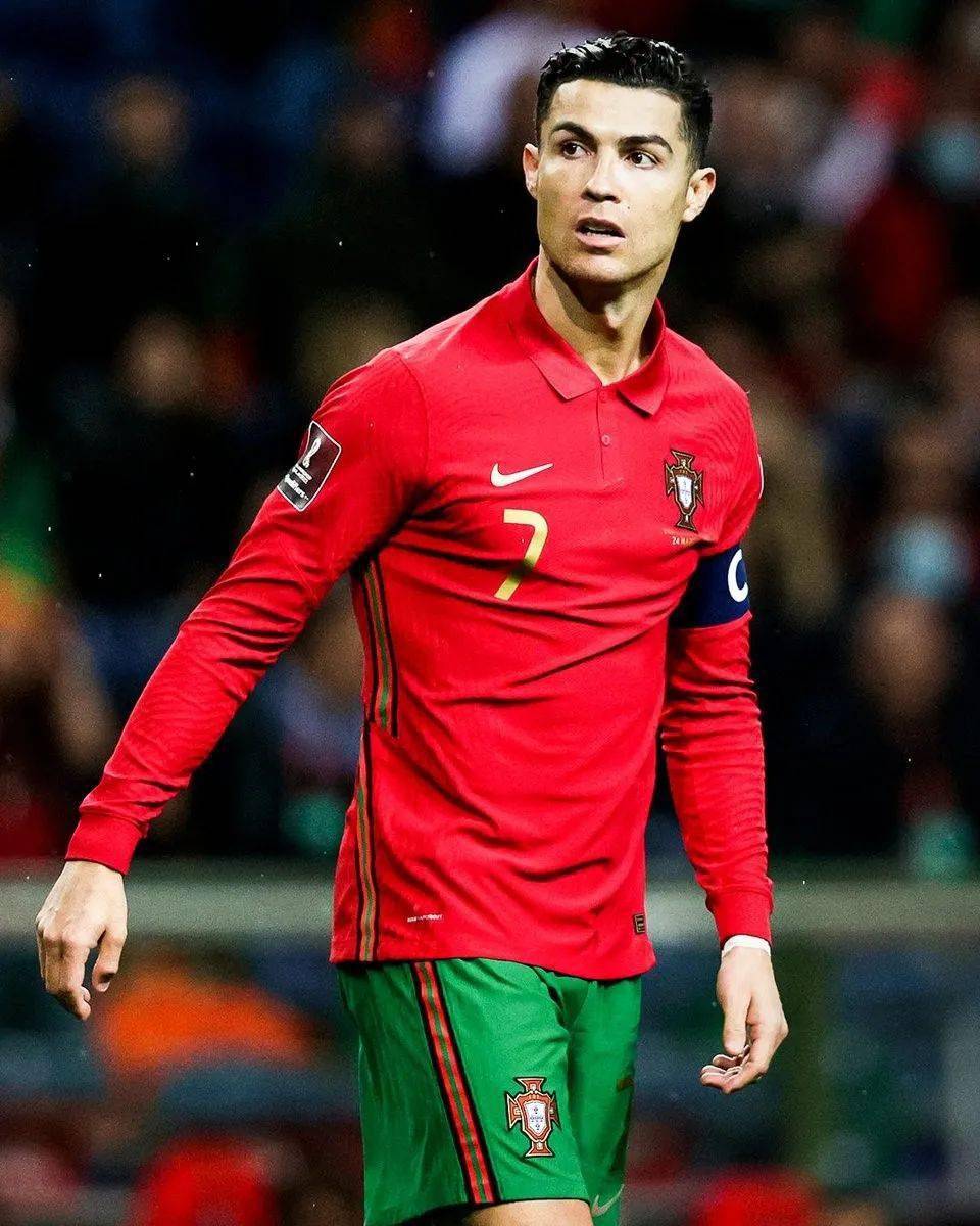 就能用规则 就能用规则