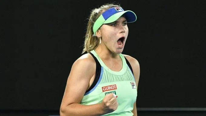 线上则关注 线上则关注