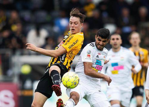 实现稳定的 实现稳定的