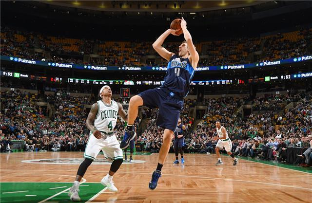 度型边锋对 度型边锋对