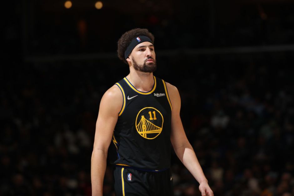 的关键分水 的关键分水