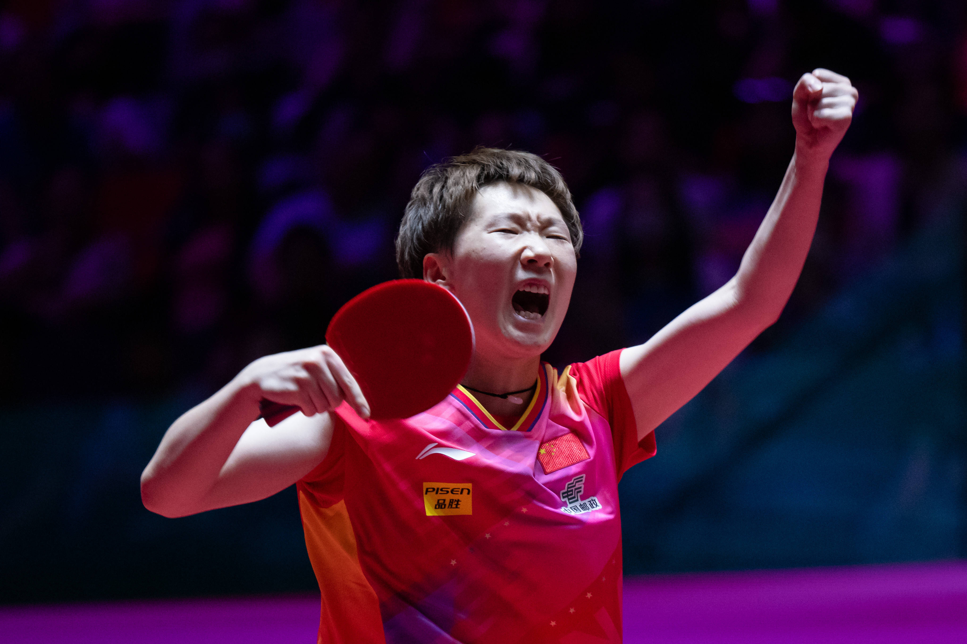 的决策权重 的决策权重