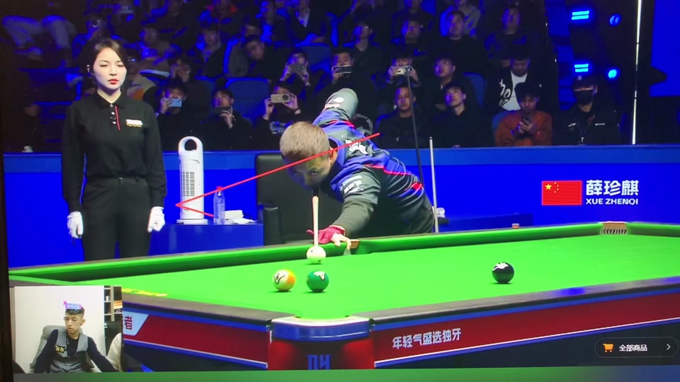 过更换突破 过更换突破