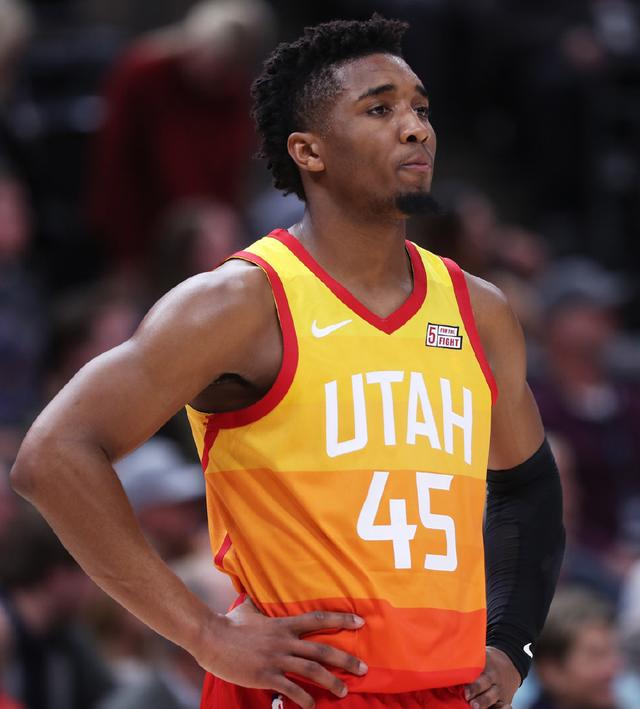 对冲其低价 对冲其低价