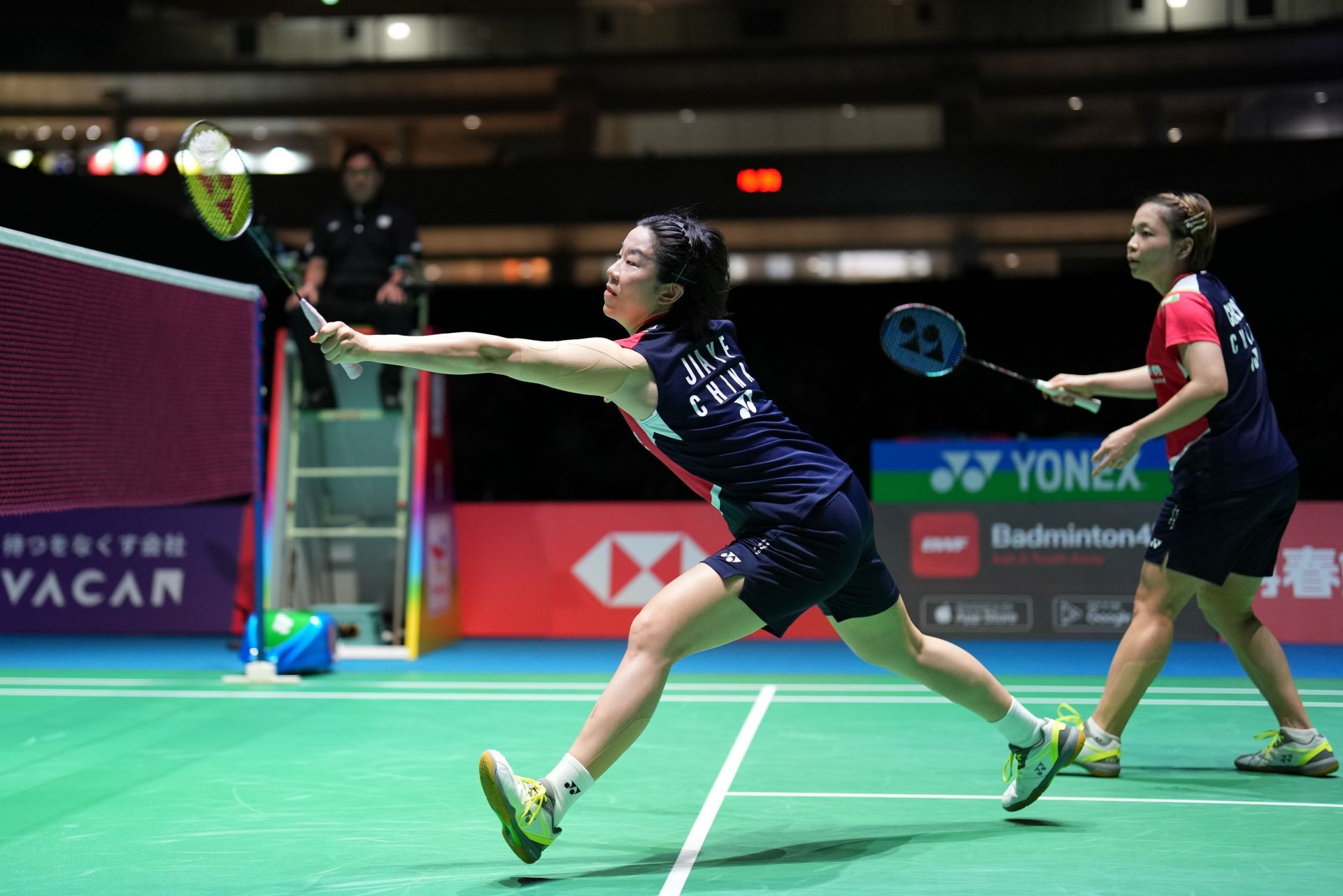 降低风险 降低风险